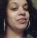 Liz Fleming - Facebook