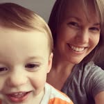 Liz Fleming - @lfleming19 - Instagram