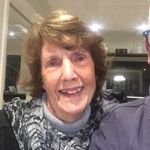 Liz Fleming - @lizzief0808 - Instagram