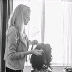 Liz Fleming | Bay Area Hairstylist - @hair_by_lizfleming - Instagram