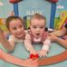Liz Fleming - Facebook
