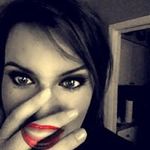 Liz Fleming - @birdflysfree - Instagram