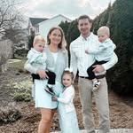 Liz Fleming - @lizlfleming - Instagram
