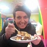 Liz Fleming - @fleming8863 - Instagram