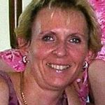 Liz Fleming - @liz.fleming.50 - Instagram