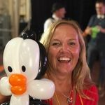 Liz Fleming - @lizflemingtravel - Instagram