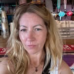 Liz Fleming - @jellytotstoo - Instagram