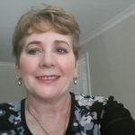 Liz Fleming - @lizfleming8 - Instagram