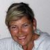 Liz Fleming - Facebook
