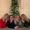 liz_fleming - @liz_fleming - TikTok