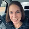 Liz Fleming - @lizardqueen76 - TikTok
