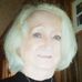 Liz Fleming - Facebook