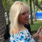Liz Fleming - @liz.fleming.1426 - Instagram