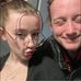 Liz Fleming - Facebook