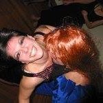 Liz Fleming - @lizfleming3335 - Instagram