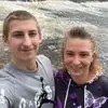 Liz Fleming - @liz.fleming3 - TikTok