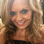 Liz Fleming Lybrand - @lizlybrand - Instagram