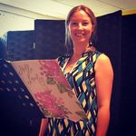 Liz Fleming, UK Dietitian - @lizfleming_dietitian - Instagram
