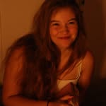Liz - @liz.fleming.22 - Instagram