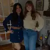 👩🏼‍🦰 - @lizflemingg - TikTok