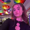 Lizzie Fleming - @lizzienflemingg - TikTok