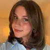 lizzie fleming - @lizzieflem - TikTok
