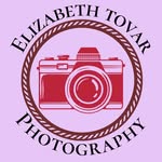 Elizabeth - @liz_flickz - Instagram