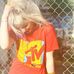 Elizabeth Flick - Facebook