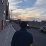 Eric Li - @liz_flicks - Instagram