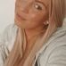 Lisa Flick - Facebook