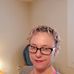Liz Flick - Facebook