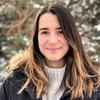 Liz Flick - @lizflick - TikTok