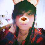 Liz Flickinger - @lizflickinger - Instagram