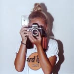 Liz Lape - @liz.flicks - Instagram