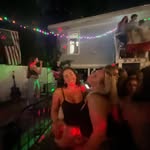 Liz - @lizflickey - Instagram