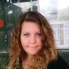 Liza Flick - @lizkiel - TikTok