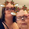lizflick2019 - @lizflick2019 - TikTok