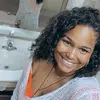 LizFlickz - @lizflickz - TikTok