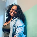 LizFlickz📸✨ - @lizflickz - Instagram