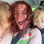 lizzzz - @lizflicks22 - Instagram