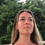 Will - @lizflickinger___ - Instagram