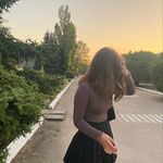 ለนʓყዙя🖤 - @_liz.flinta - Instagram