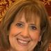 Elizabeth Flint - Facebook