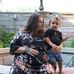 Elizabeth Flint - Facebook