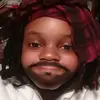 Elizabeth Pope - @flintmade.liz - TikTok