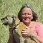 Liz Flint - @flintliz - Instagram