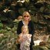 Liz Flint - Facebook