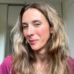 Liz Flint - @bodyoflove_liz - Instagram