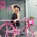 Liz Flint - Facebook