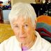 Liz Flint - Facebook